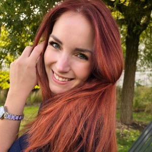 KyriaTV