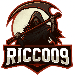 Ricco09