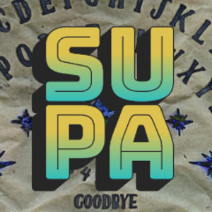 supaloops_