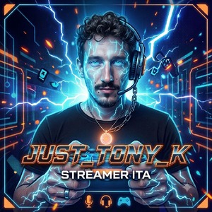 just_tony_k