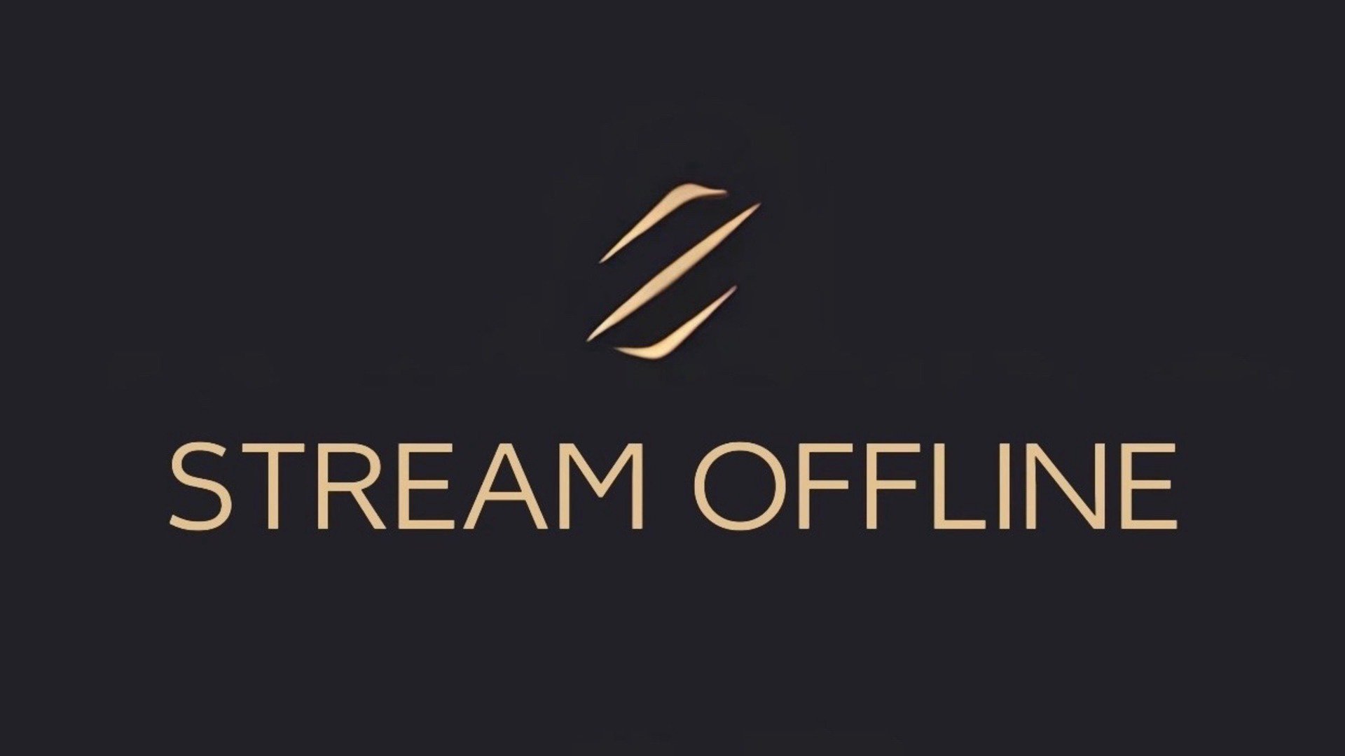 byconstantin3 Offline Background