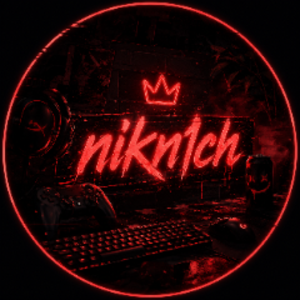 nikn1ch
