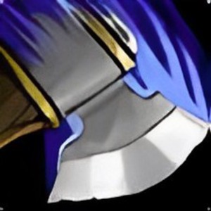 SeifCham