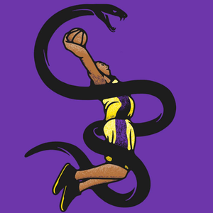 BlackMambaDFS_
