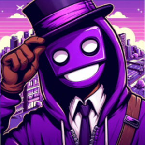 Luemasity
