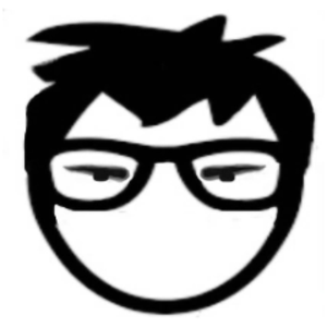 larryata88