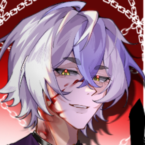 虛無魔王