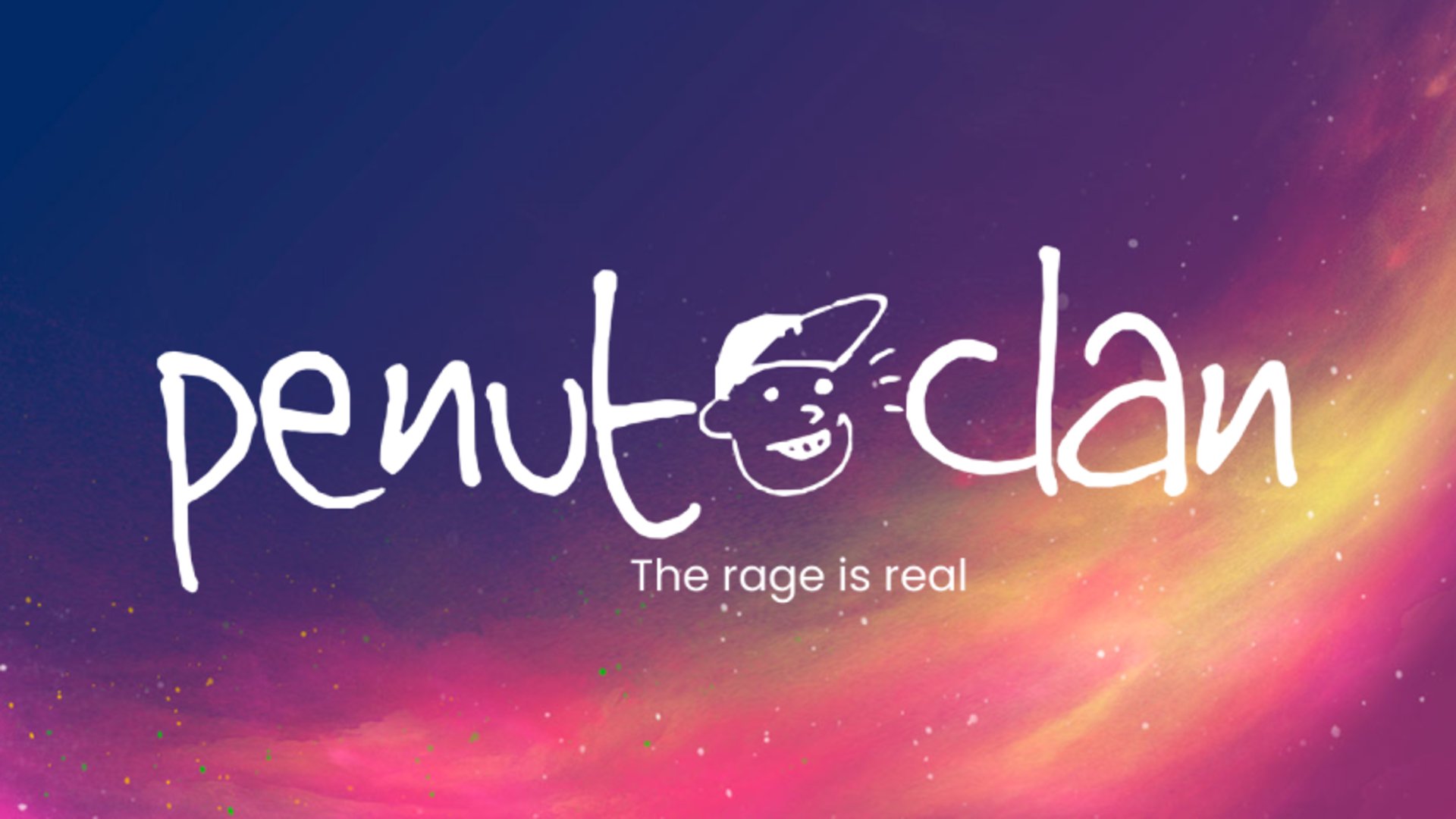 penut_clan Offline Background