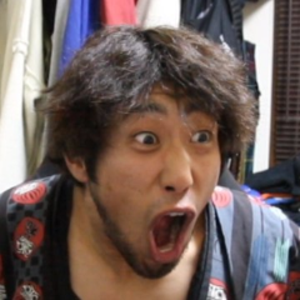 小澤直将
