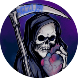 Sizzler_lwp