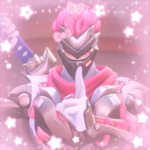 butchgenji