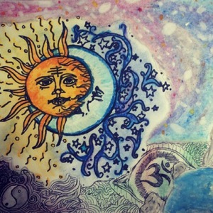 astralvibration