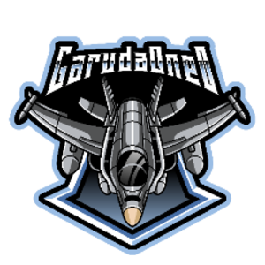 GarudaOne0