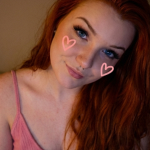 h0psiee