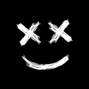 andrew_game_x