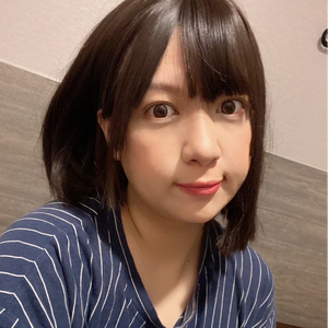 愛吃鬼蠻吉