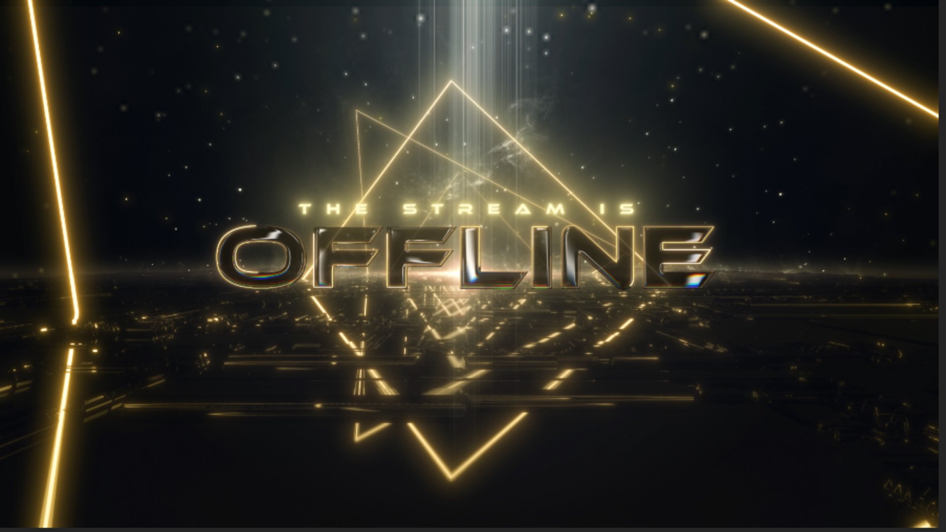bartesk Offline Background