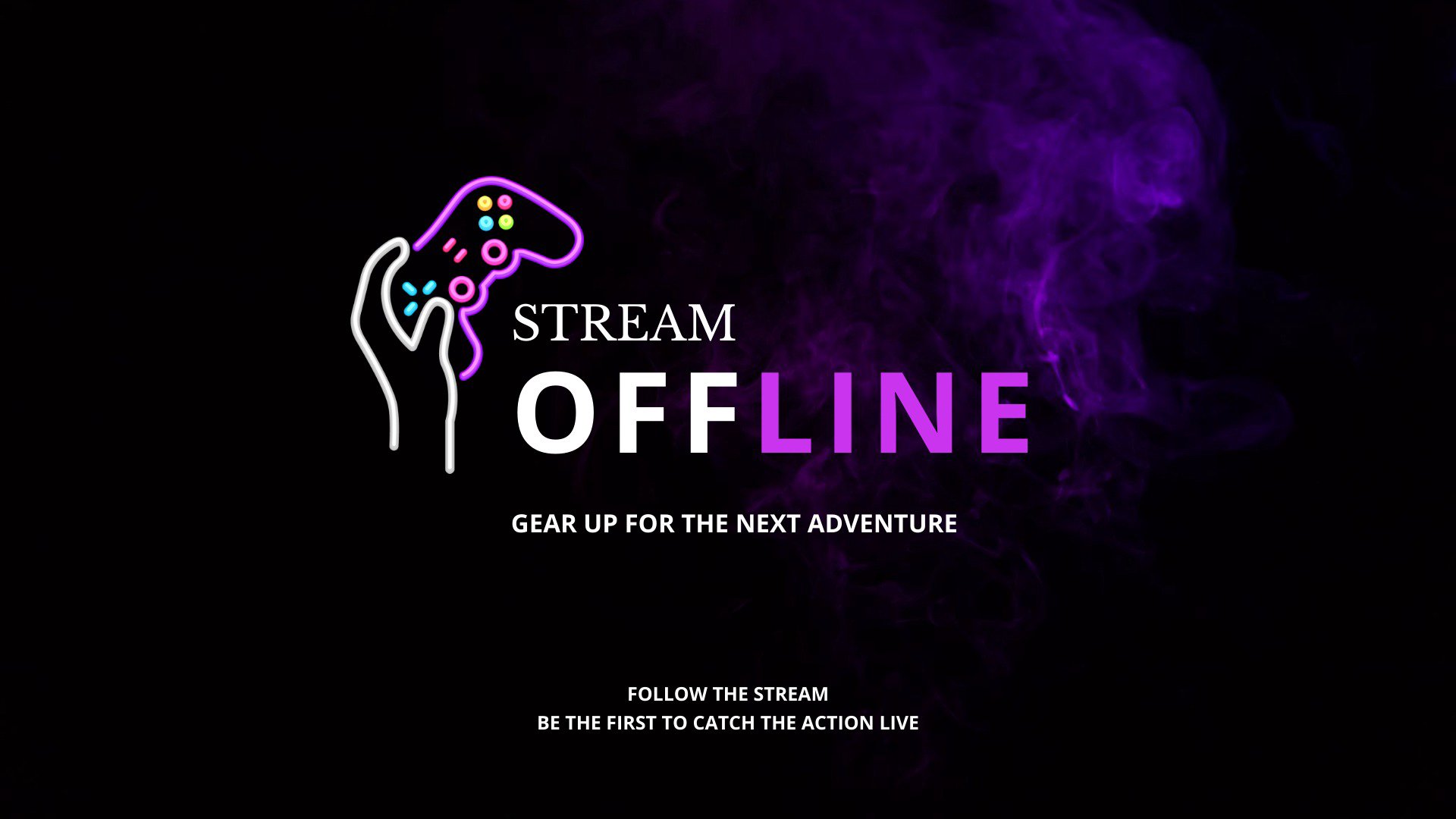 SimplyNadja Offline Background