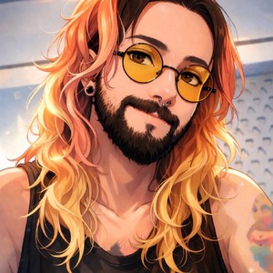 therando_brando