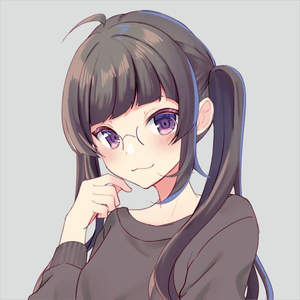 oiden_yt