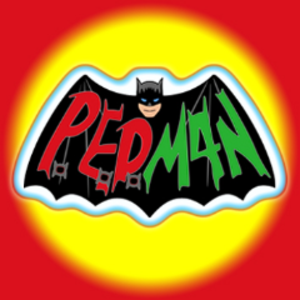 PedM4n