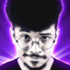 LivesDoRik