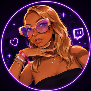 baddienannah