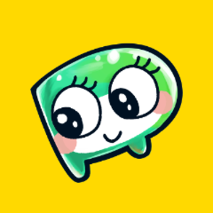 ratata_ratata