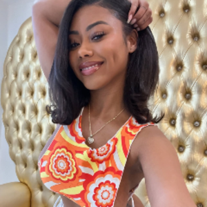 DejaRennae