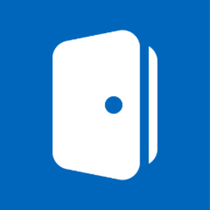 CyberpuertaMX Offline Background