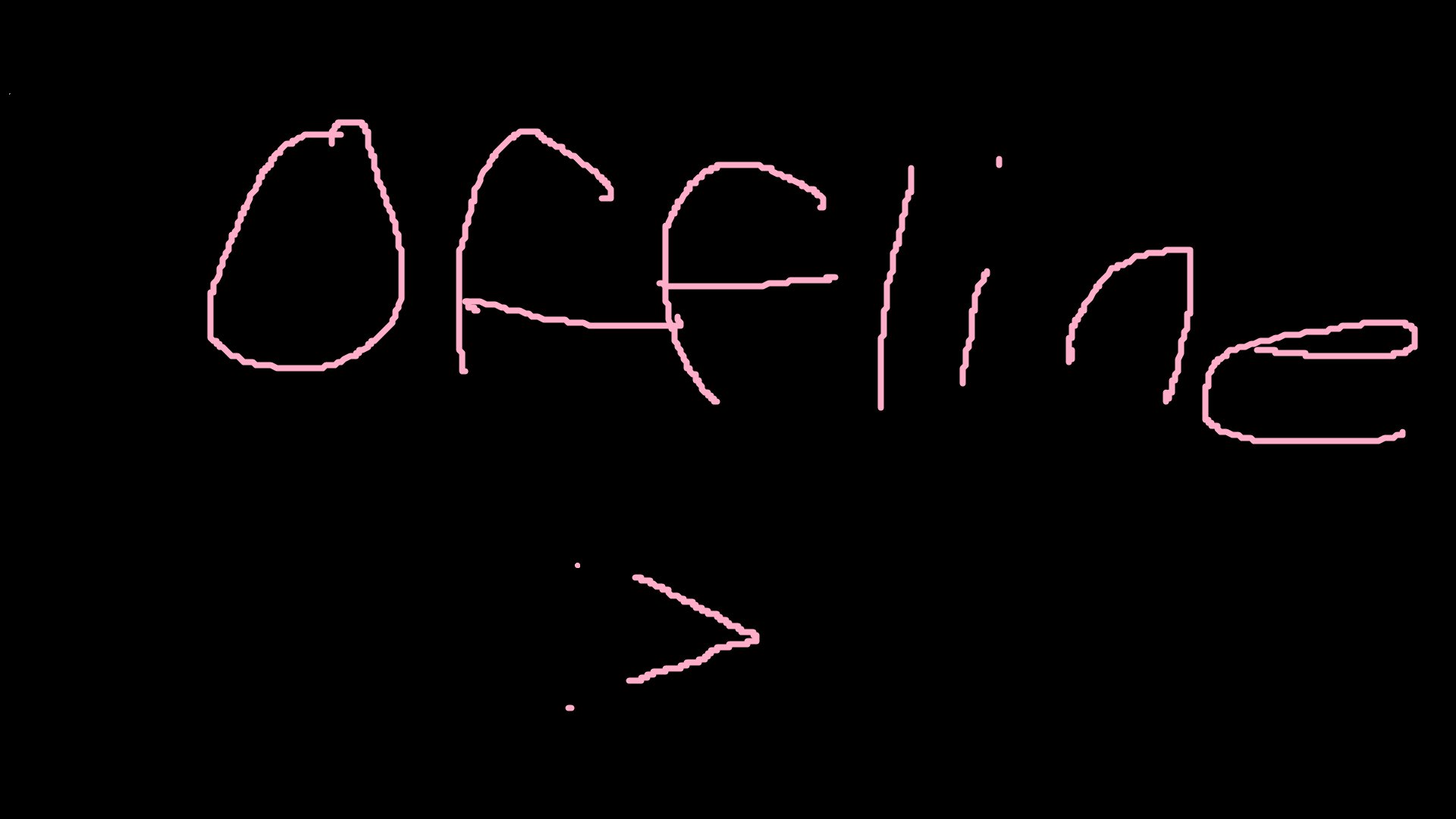 RayRanta Offline Background