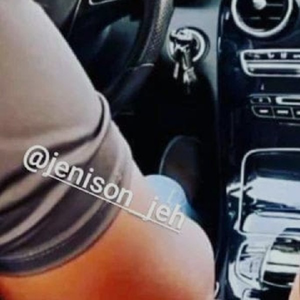 jenisonjeh27