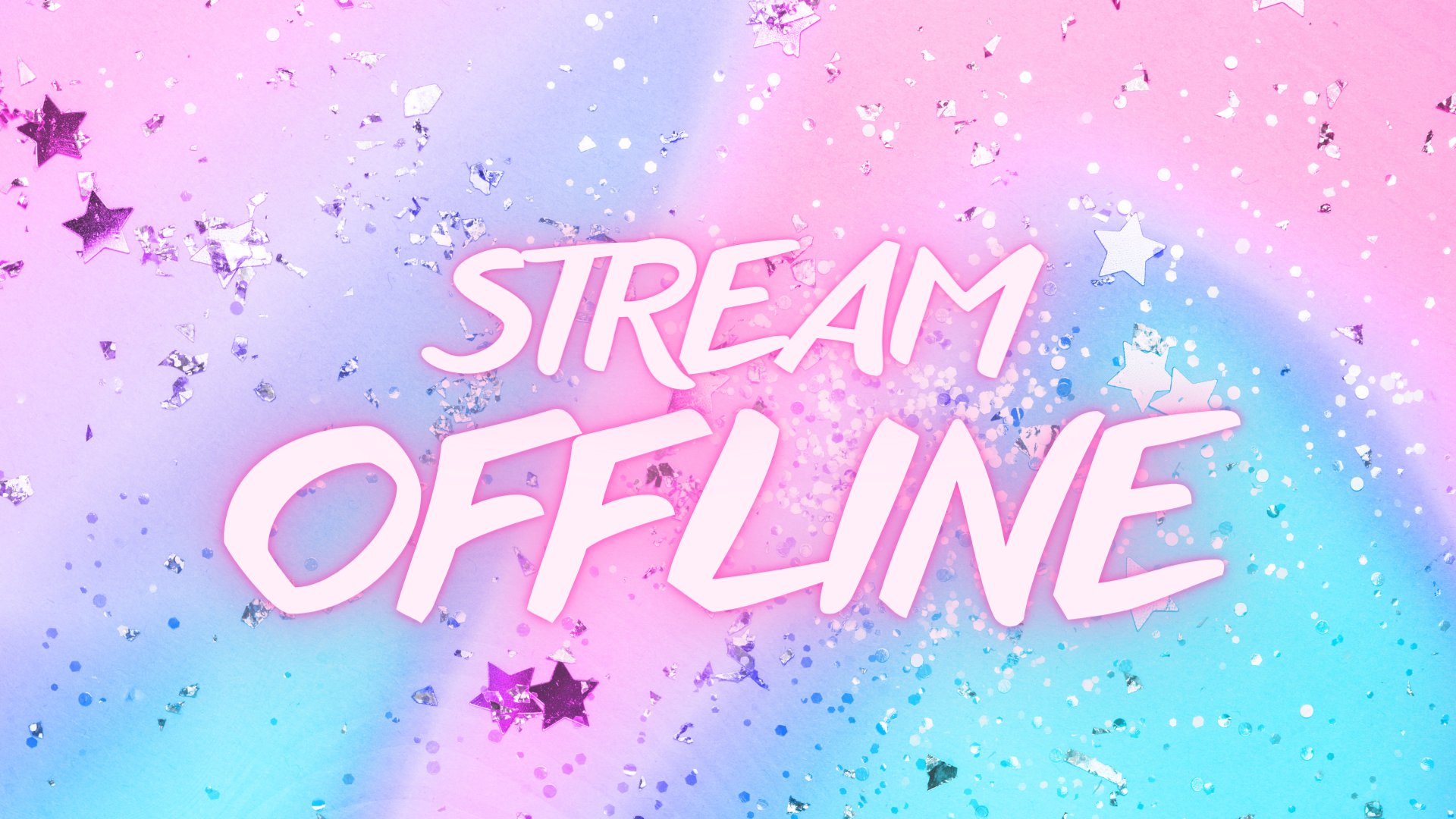 Maega254 Offline Background