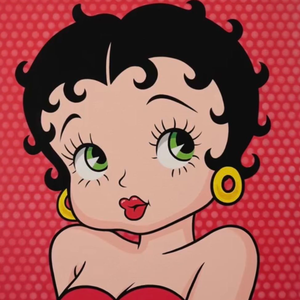 mamacita511