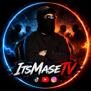 officialmasetv