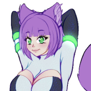 SKYBOT_O1