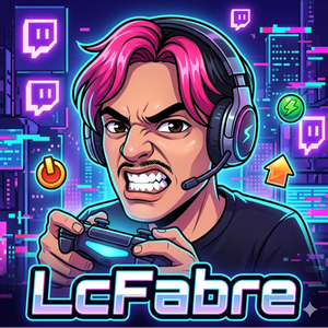 lcfabre