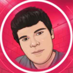 marquitosmont17