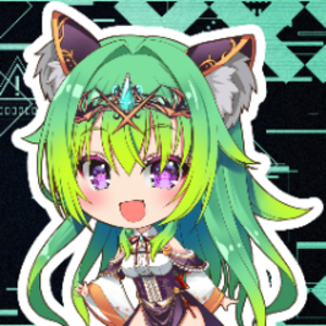 日向きなこ