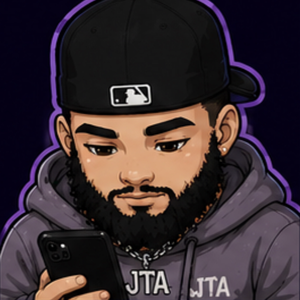 justinynf