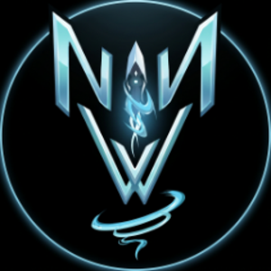 NaNoWfps Offline Background