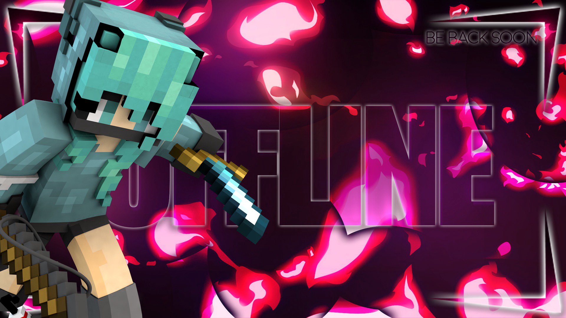 Nardc0 Offline Background