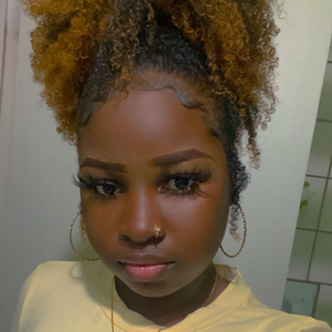 Britneyybee