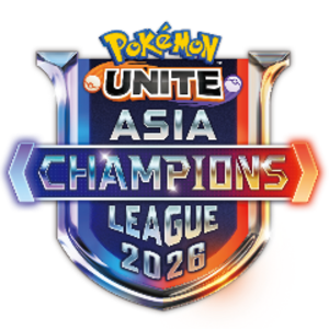pokemonunite_asiacl_jp