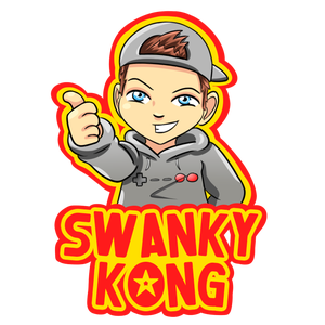 Swankykong