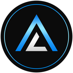 Aleksandrov_Live