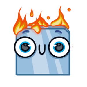 Hot_Ice1