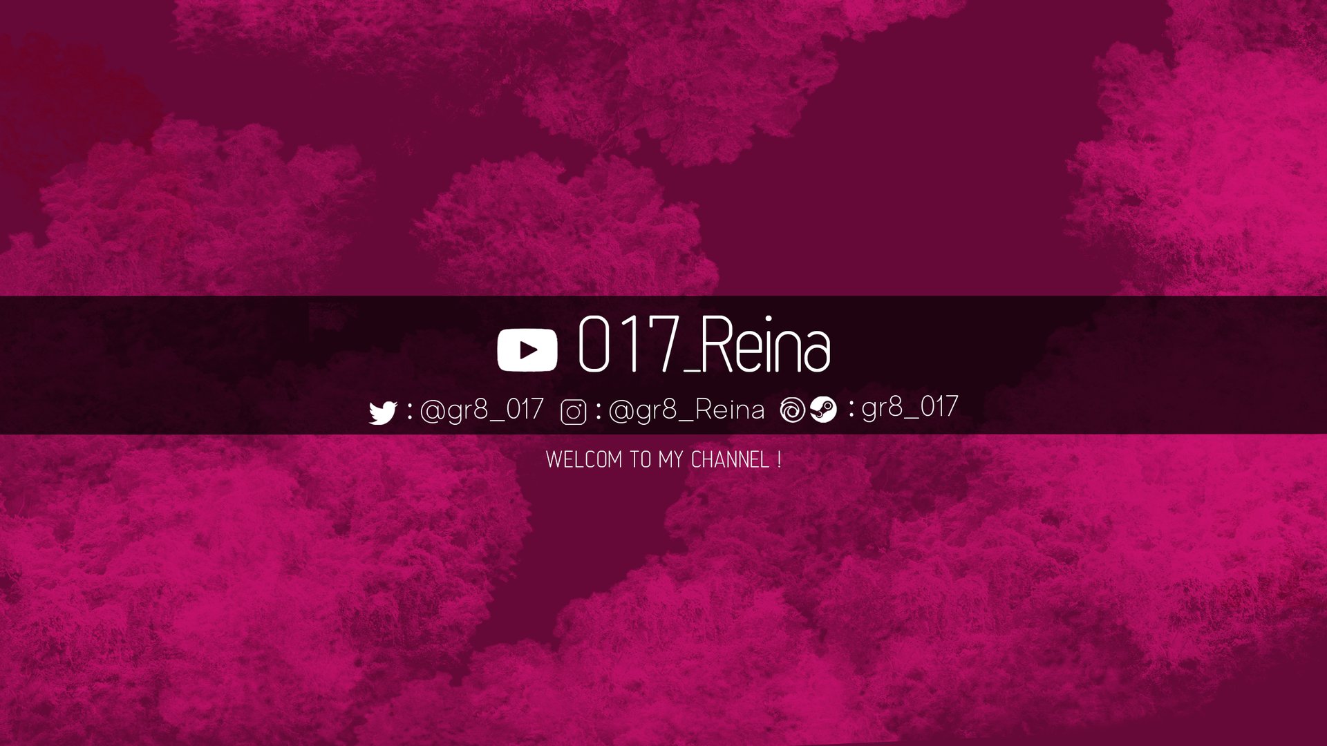gr8_017 Offline Background