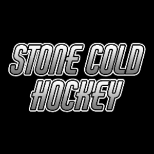 StoneColdHockey