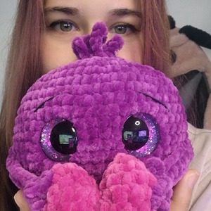 Fubumuku